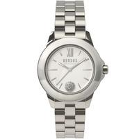 VERSUS VERSACE Ladies Abbey Road Watch