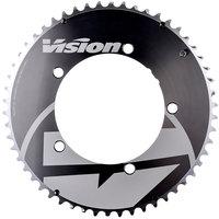 Vision Vision Pro TT 11 Speed Chainring