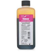 Videne Antiseptic Solution