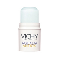 VICHY AQUALIA Antiox Eye Anti-Fatigue Ice-Effect Stick