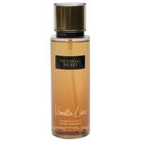 Victorias Secret 250ml Body Mist Ladies