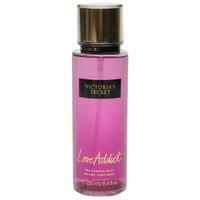 Victorias Secret 250ml Body Mist Ladies