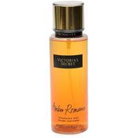 Victorias Secret 250ml Body Mist Ladies