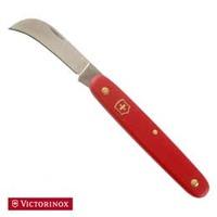 Victorinox Pruning Knife 39060bp