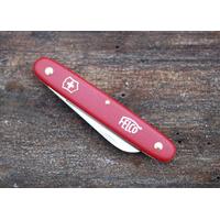 Victorinox Grafting Knife 39050bp