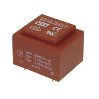 Vigortronix VTX-121-3832-218 Encapsulated PCB Transformer 230V 3.2...