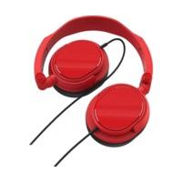 Vivanco DJ 20 (red)