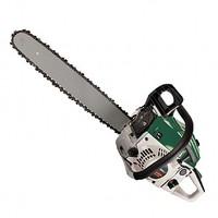 Victor Garden Tools Chainsaw