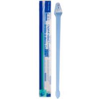 Virbac Enzymatic Dog Toothbrush