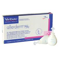 Virbac Allerderm Spot On