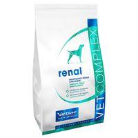 Virbac Vetcomplex Canine Senior Cardio Renal - 7.5kg