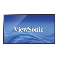 ViewSonic 43 CDE4302 109.2CM FHD