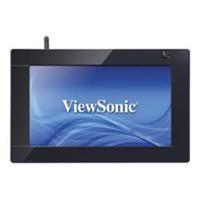 ViewSonic EP1031R 10.1 800x480 4GB Memory Touch Eposter