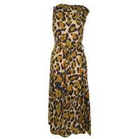 VIVIENNE WESTWOOD ANGLOMANIA Vasari Dress