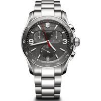 Victorinox Swiss Army Watch Chrono Classic