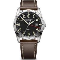 Victorinox Swiss Army Watch Infantry GMT