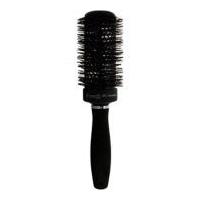 VOGETTI ON THE UP HOTSHOT BRUSH