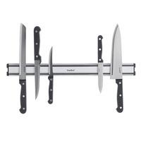 VonShef Magnetic Knife Rack