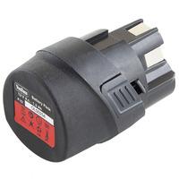 VonHaus 1.3Ah Replacement Battery