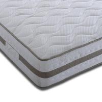 Vogue Bliss 1500 Pocket Mattress