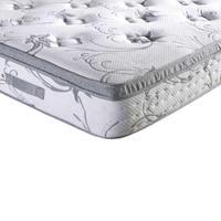 Vogue Edward Pillow Top Mattress