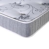 Vogue Regatta Orthopedic Mattress