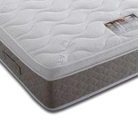 Vogue Synergy Pocket 2000 Mattress