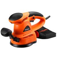 VonHaus Orbital Disc Sander