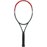 Volkl V-Sense 8 315g Tennis Racket - Grip 3