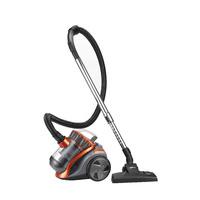 VonHaus 1200W 2L Bagless Vacuum