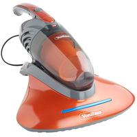 VonHaus Handheld UV Vacuum