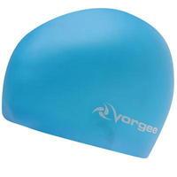 Vorgee Super Flex Swimming Cap