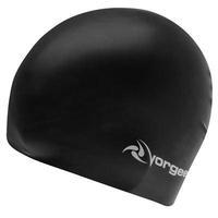 Vorgee Super Flex Swimming Cap