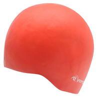 Vorgee Super Flex Swimming Cap