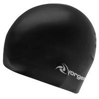 Vorgee Super Flex Swimming Cap