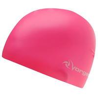 Vorgee Super Flex Swimming Cap