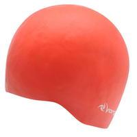 Vorgee Super Flex Swimming Cap