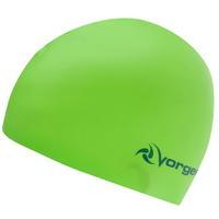 Vorgee Super Flex Swimming Cap