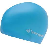 Vorgee Super Flex Swimming Cap