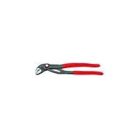 Water pump pliers, Cobra Quick, 250 mm Knipex