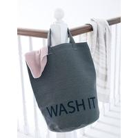 Wash It Laundry Bag