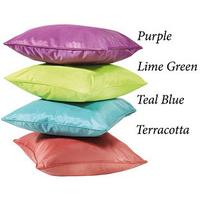 Waterproof Garden Cushion