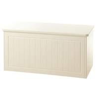 Warwick Blanket Box