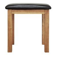 Wansford Dressing Table Stool