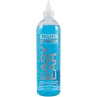 Wahl Easy Ear Cleaner