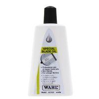 Wahl Moser Blade Oil for Electric Clippers - 200ml