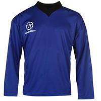 Warrior Practice Jersey Mens