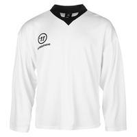 Warrior Practice Jersey Mens