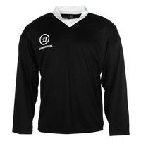 Warrior Practice Jersey Mens