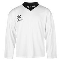 Warrior Practice Jersey Mens